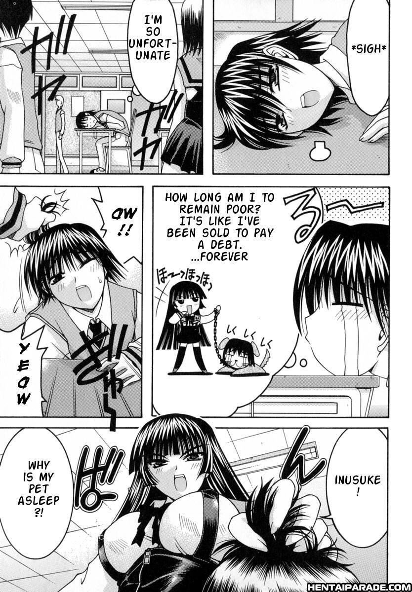 World Wide Love! Chapter 1000 Page 9